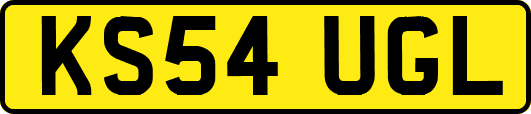 KS54UGL