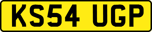 KS54UGP