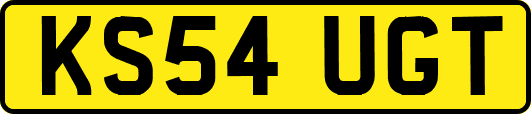 KS54UGT