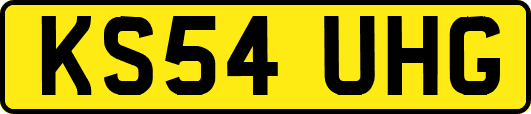 KS54UHG