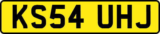 KS54UHJ
