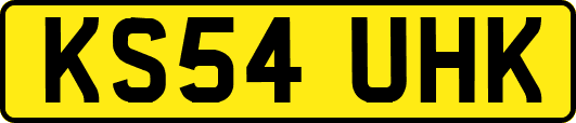 KS54UHK