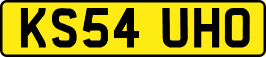 KS54UHO