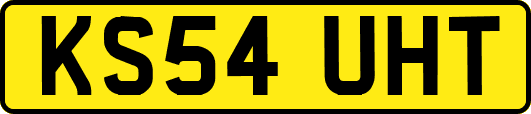KS54UHT