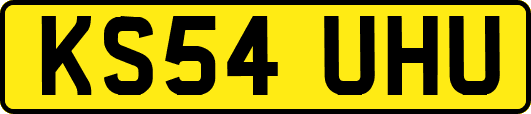 KS54UHU