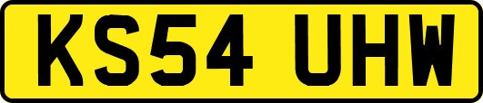 KS54UHW