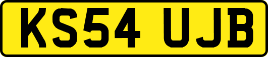 KS54UJB