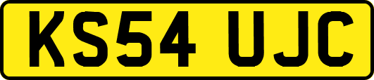 KS54UJC