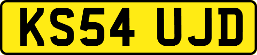 KS54UJD