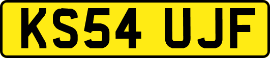 KS54UJF