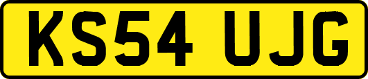 KS54UJG