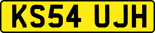 KS54UJH
