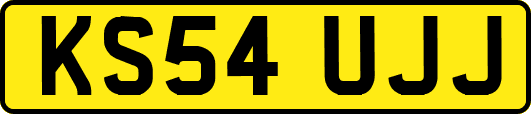 KS54UJJ