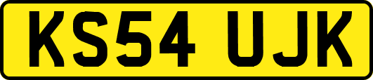 KS54UJK