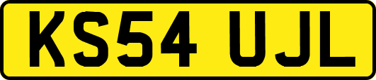 KS54UJL