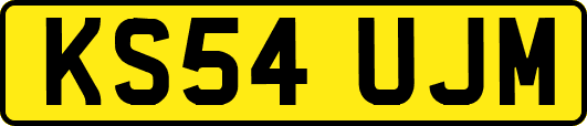 KS54UJM