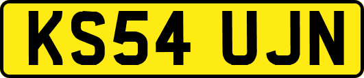 KS54UJN