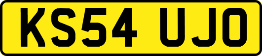 KS54UJO