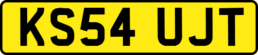 KS54UJT