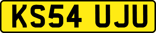 KS54UJU