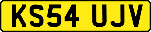 KS54UJV