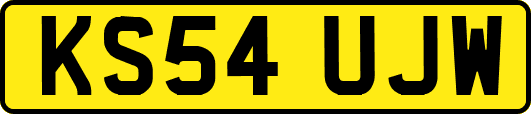 KS54UJW
