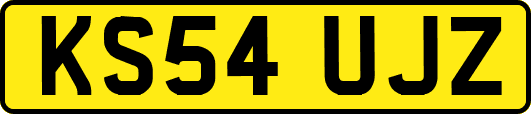 KS54UJZ