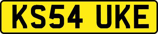 KS54UKE