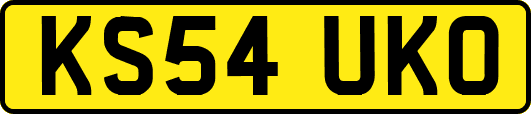 KS54UKO