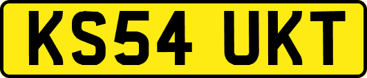 KS54UKT