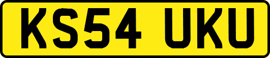 KS54UKU