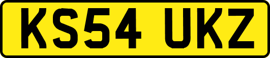 KS54UKZ