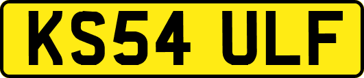 KS54ULF