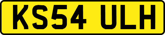 KS54ULH