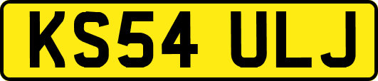 KS54ULJ