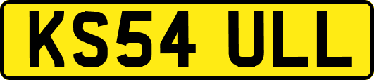 KS54ULL