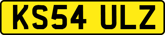KS54ULZ