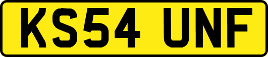 KS54UNF