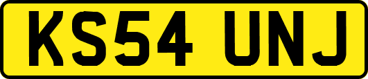 KS54UNJ
