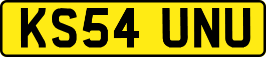 KS54UNU