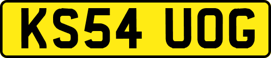 KS54UOG