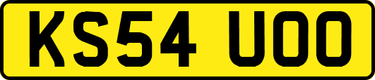 KS54UOO