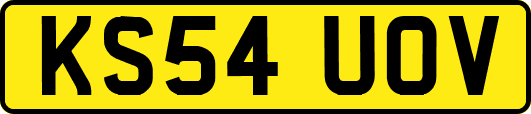 KS54UOV