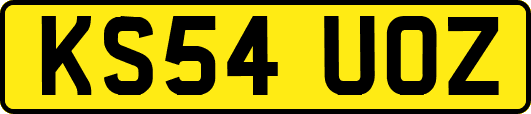 KS54UOZ