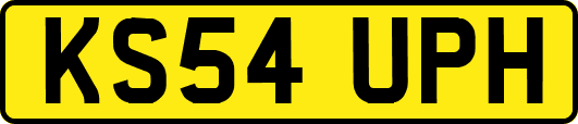 KS54UPH