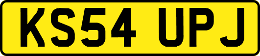 KS54UPJ