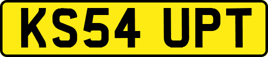KS54UPT