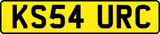 KS54URC