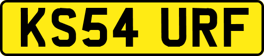 KS54URF