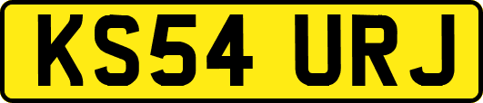 KS54URJ